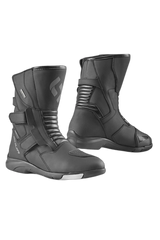 SHUA - Botas Tour Master Nero 