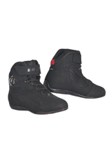 BELA Trophy Urban stivali Nero 