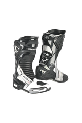 Bela Speedo 2.0 Blanco Nero bianco Rosso Stivali Da Corsa 