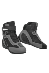 SHUA - Pulse Botas Nero Grigio 