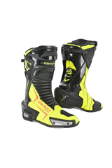 Bela Speedo 2.0 Nero/Gaillio Fluor Stivali Da Corsa 