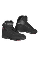 R-Tech Airpro Nero moto urbani 