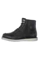 BELA  Brigthon Urban Per Moto Nero 