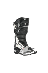 Bela Speedo 2.0 Blanco Nero bianco Rosso Stivali Da Corsa 