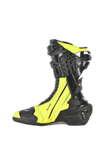 Bela Speedo 2.0 Nero/Gaillio Fluor Stivali Da Corsa 