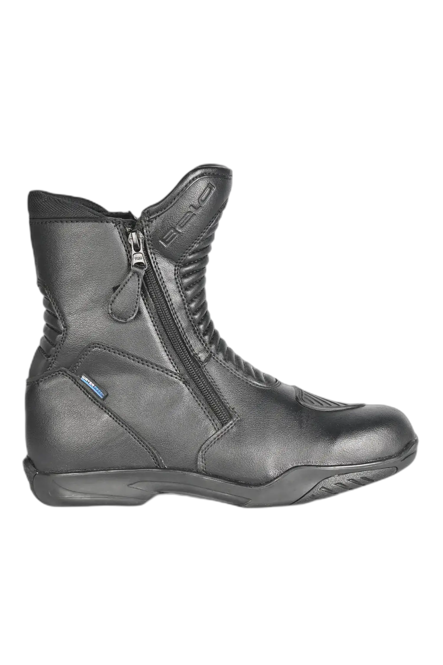 Bela Rio Stivali Moto Impermeabili 