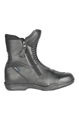 Bela Rio Stivali Moto Impermeabili 