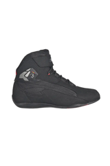 BELA Trophy Urban stivali Nero 