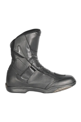 R-TECH Revo Stivali da moto Touring Nero 