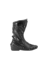 R-Tech Tornado 2.0 Stivali da corsa Nero 