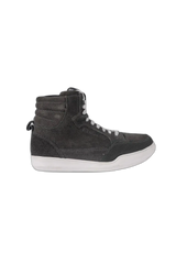 Bela Mood Sneakers Unisex Grigio 