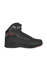 R-Tech Airpro Nero moto urbani 