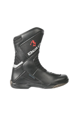 Bela Air Tech turismo Stivali Moto 