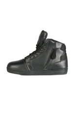 Bela Atlas scarpe Nero 