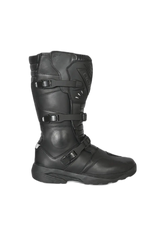 Bela Senior WP Stivali da adventura Nero 