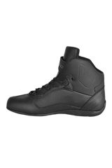 Bela Jet Evo urban Sacarpe Urbano Nero 