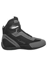 SHUA - Pulse Botas Nero Grigio 