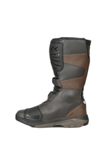 Bela Senior WP Stivali da Avventura Marroni 