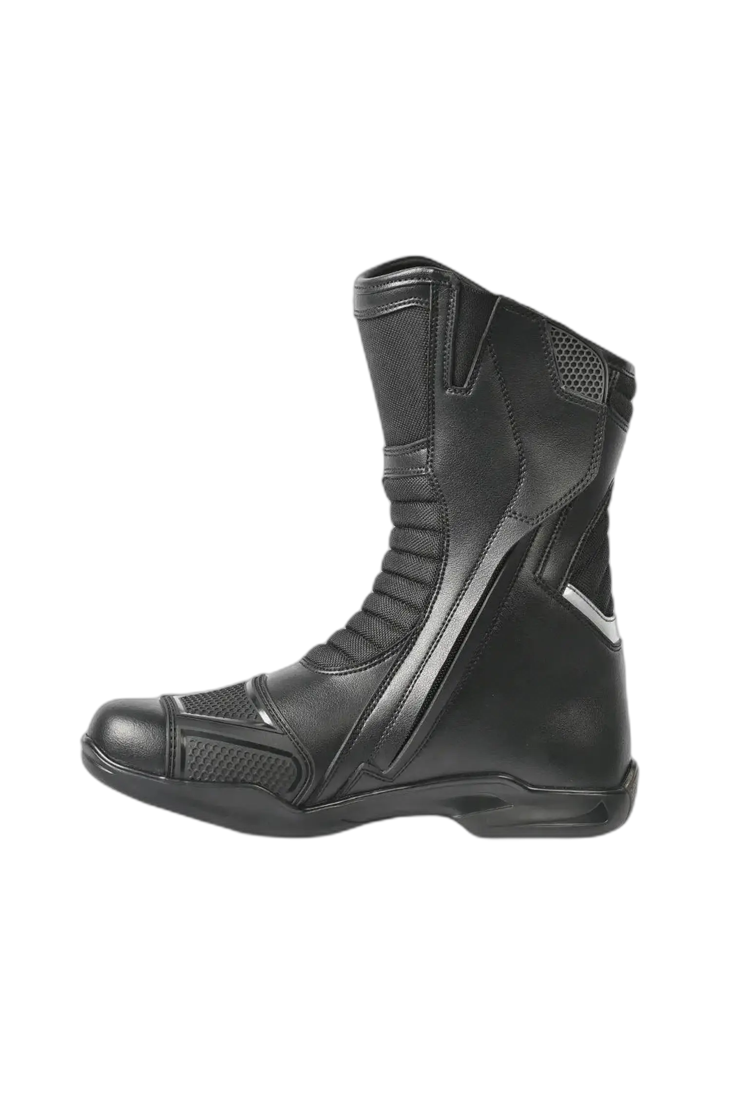 Stivali da Neve Uomo Donna Trekking Inverno Scarpe Impermeabili Outdoor Pelliccia Stivali da Escursionismo Nero Gr.37 Stivali da Neve Uomo Donna Trekking Inverno Scarpe Impermeabili Outdoor Pelliccia Stivali da Escursionismo Nero Gr.37