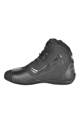 Bela Stivali Kiva UNISEX /UOMO/DONNA Nero/Blue 