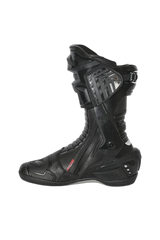 Bela Speedo 2.0 Nero Stivali Da Corsa 