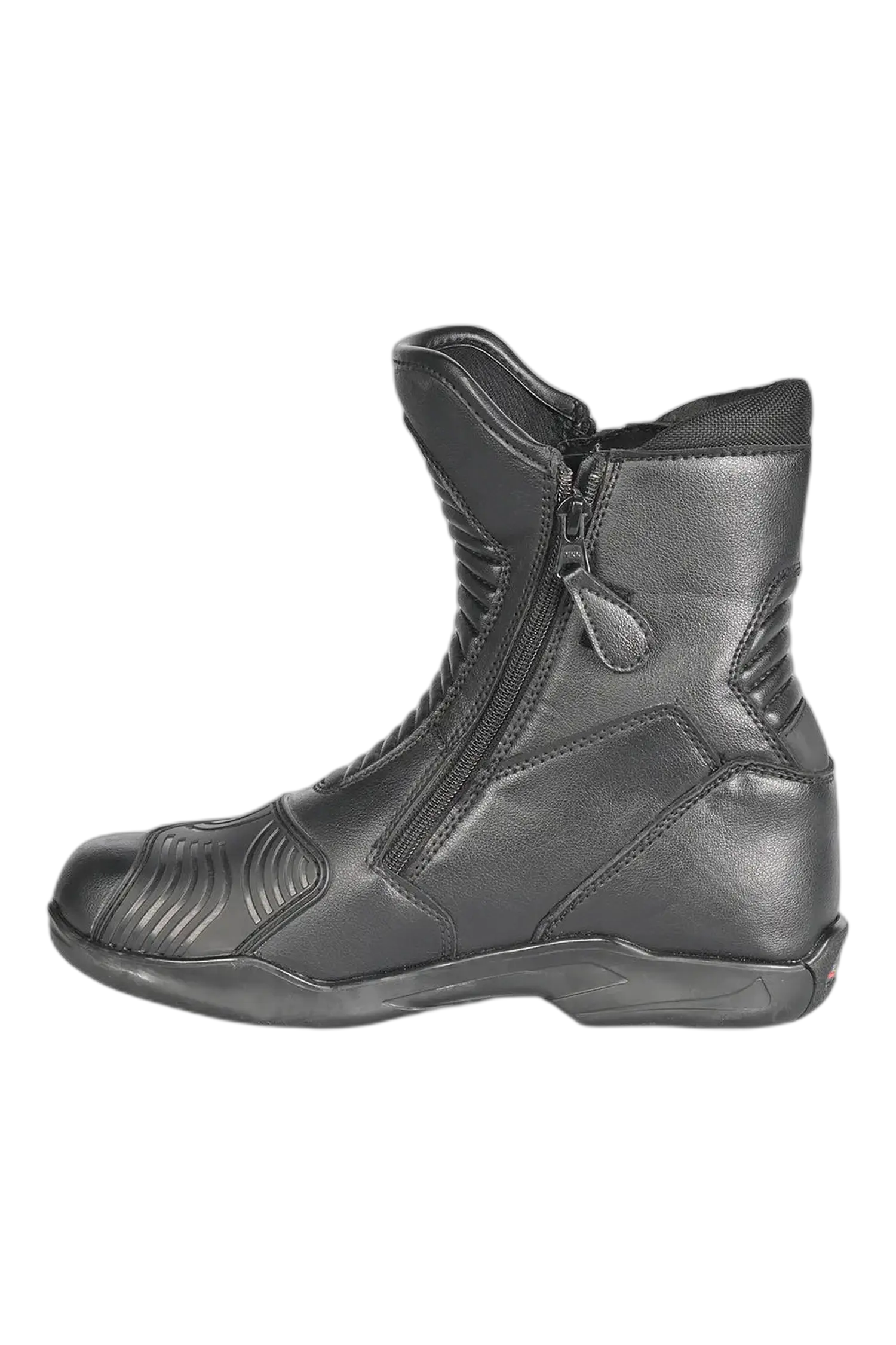 Bela Rio Stivali Moto Impermeabili 