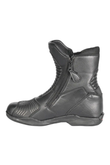 Bela Rio Stivali Moto Impermeabili 