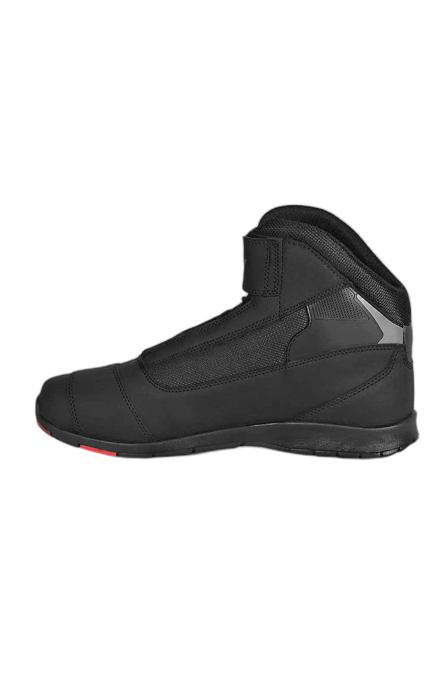 R-Tech Airpro Nero moto urbani 