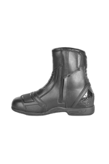 Bela Faster 2.0 Stivali Da Corsa Nero Giallo 