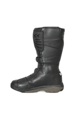 Bela Senior WP Stivali da adventura Nero 