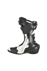 Bela Speedo 2.0 Blanco Nero bianco Rosso Stivali Da Corsa 