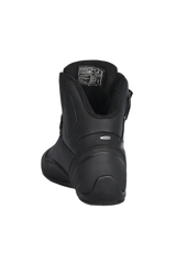 Bela Jet Evo urban Sacarpe Urbano Nero Giallo 