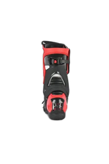 Bela Race Pro Nero/Blanco/Rosso Stivali Da Corsa 