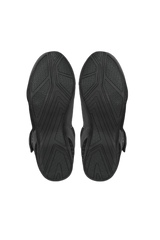 SHUA - Pulse Botas Nero Grigio 