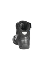 Bela Stivali Kiva UNISEX /UOMO/DONNA Nero/Blue 