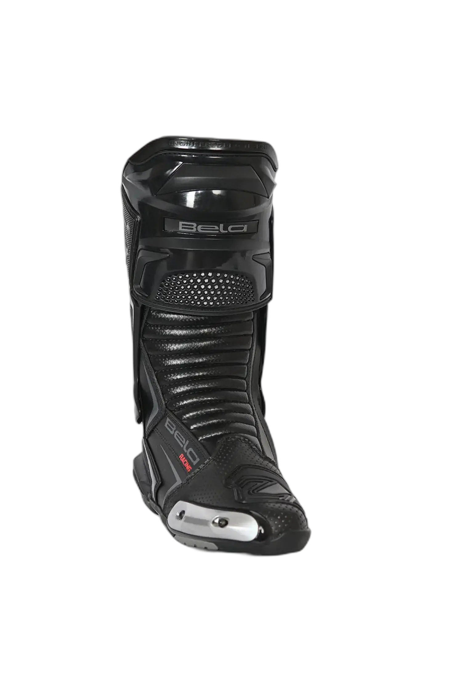 Bela Speedo 2.0 Nero Stivali Da Corsa 