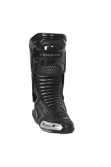 Bela Speedo 2.0 Nero Stivali Da Corsa 