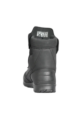 BELA - MetroPolis Staveli da moto da urbano - Nero 