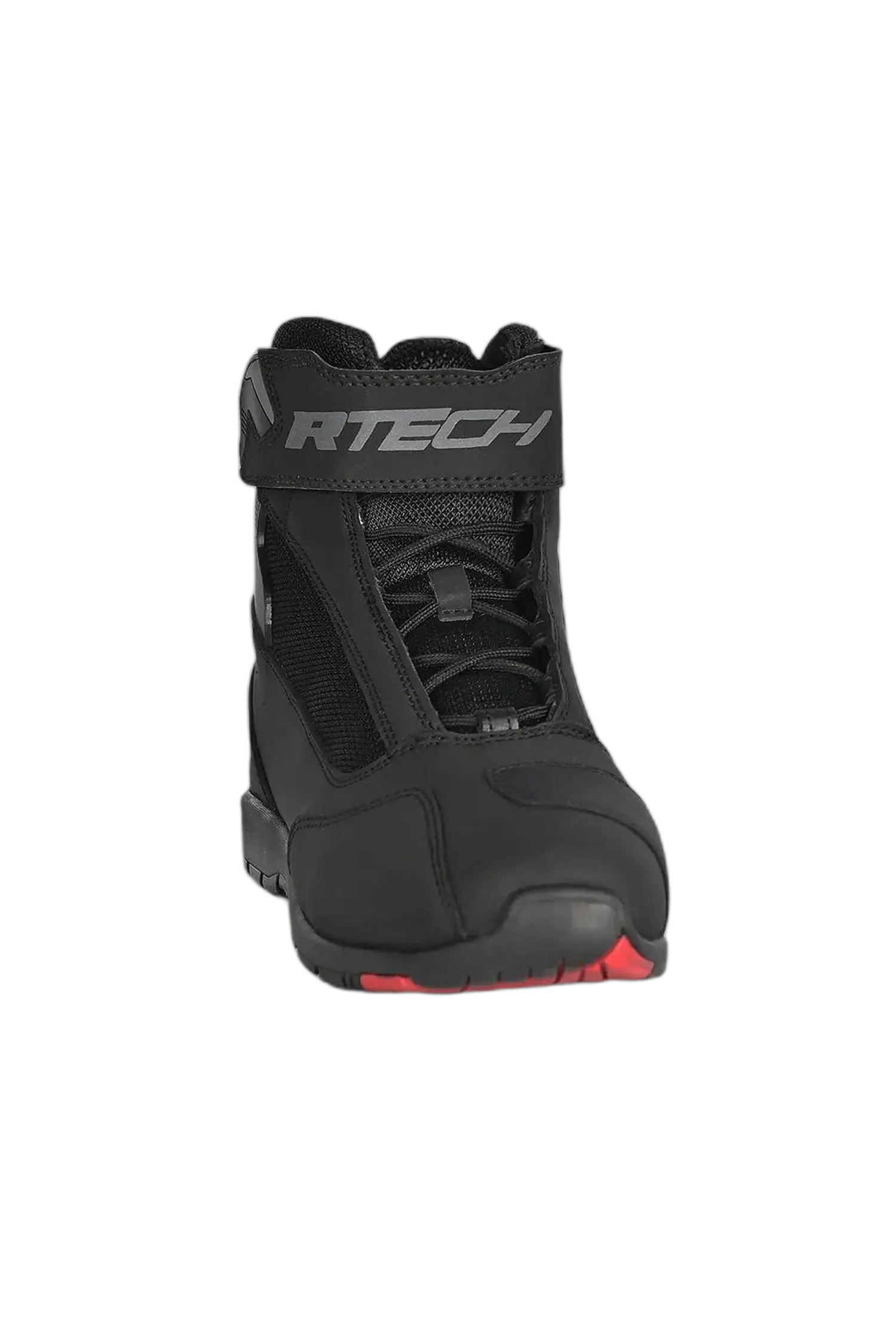 R-Tech Airpro Nero moto urbani 
