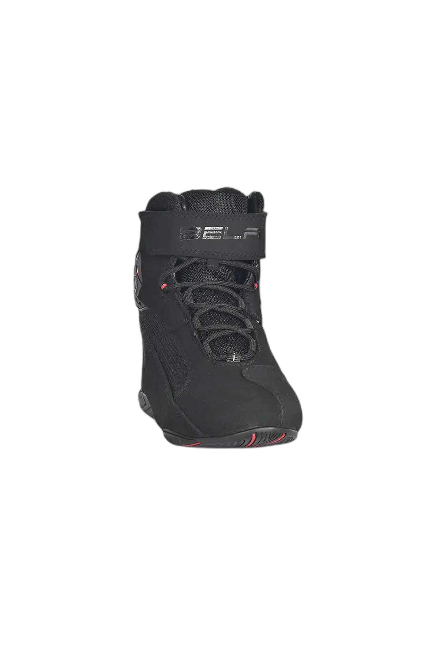 BELA Trophy Urban stivali Nero 