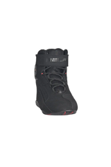 BELA Trophy Urban stivali Nero 