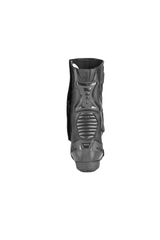 Bela Master Stivali da Moto Corsa Nero 