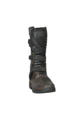 Bela Senior WP Stivali da Avventura Marroni 