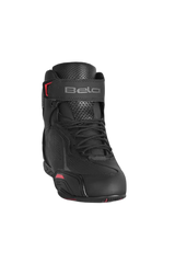 Bela Jet Evo urban Sacarpe Urbano Nero 