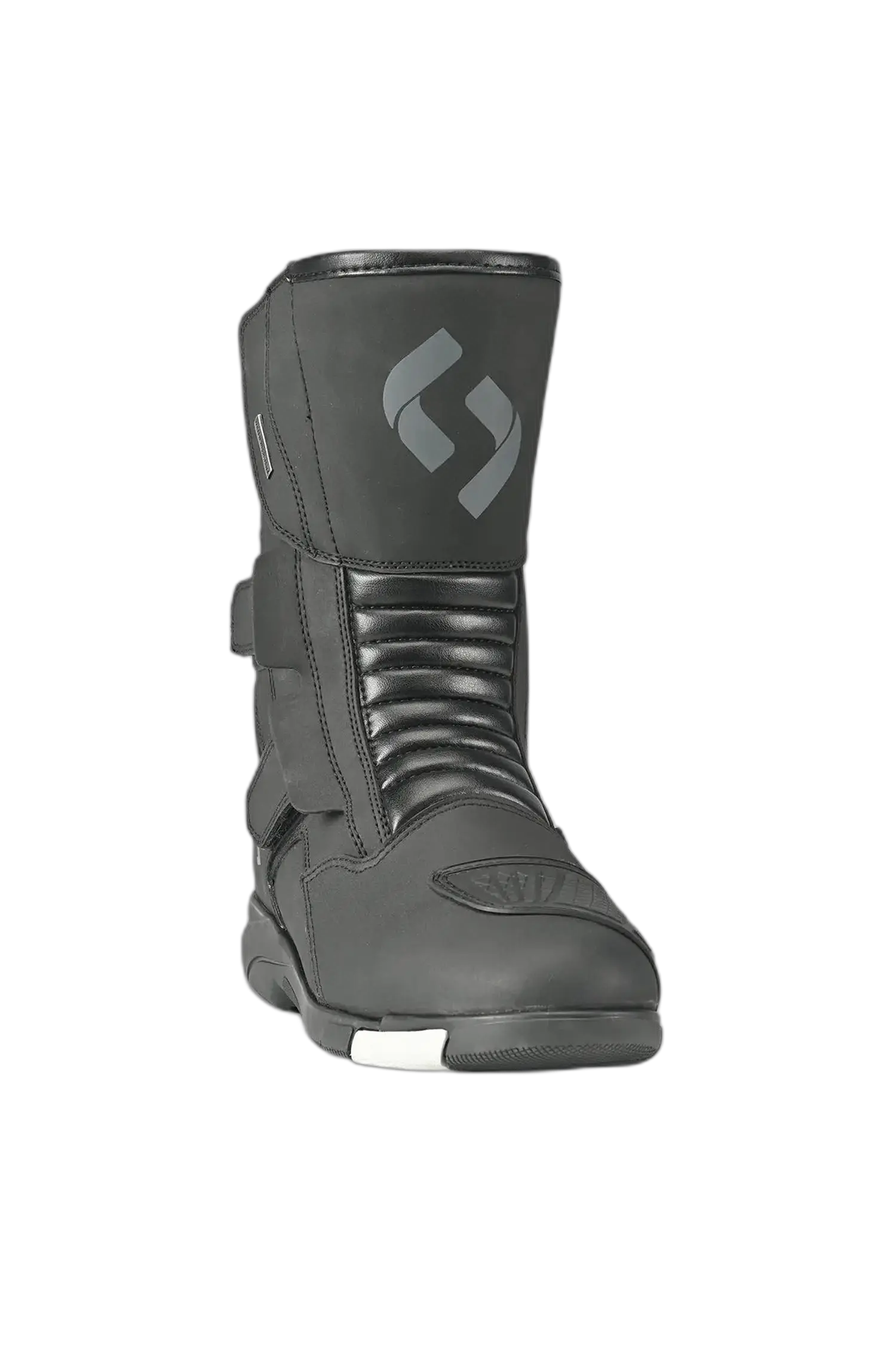 SHUA - Botas Tour Master Nero 