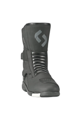 SHUA - Botas Tour Master Nero 