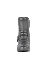 R-TECH Revo Stivali da moto Touring Nero 