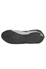 SHUA - Pulse Botas Nero Bianca 