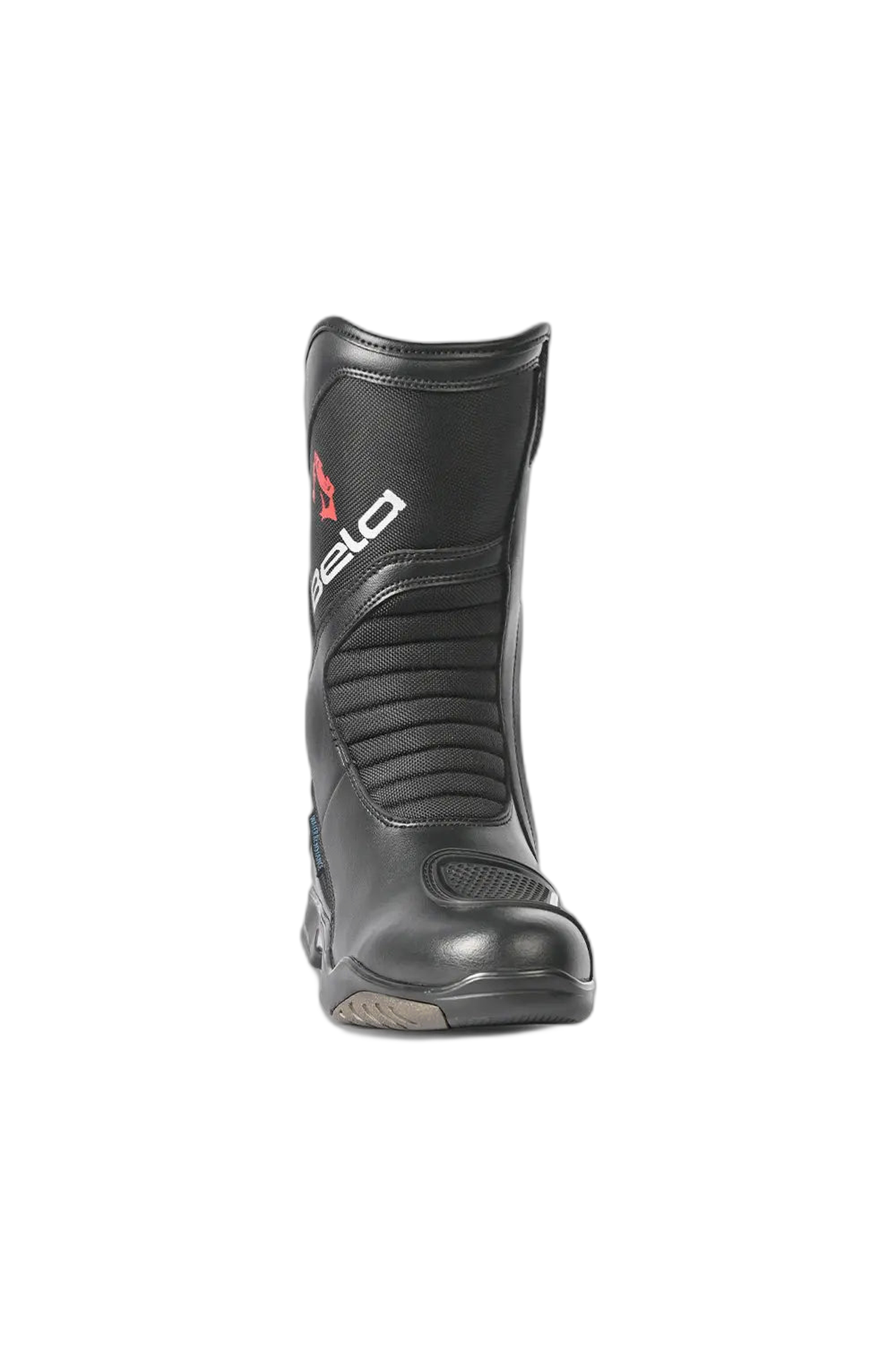 Bela Air Tech turismo Stivali Moto 