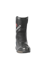 Bela Air Tech turismo Stivali Moto 